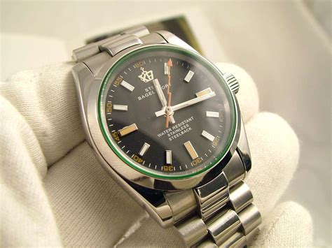 rolex perpetual homage orient|best rolex homage.